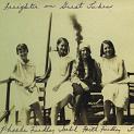 1930_Scheetz, Isabel_Lila3